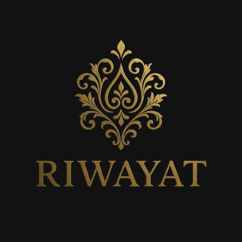 My Store