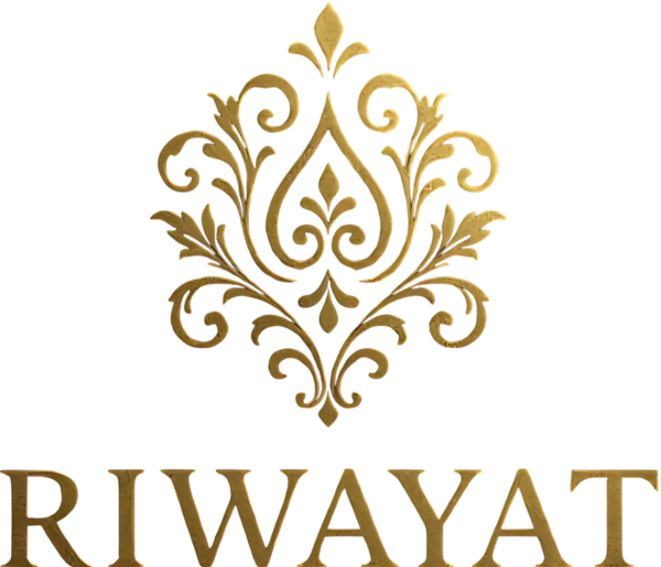 Riwayat